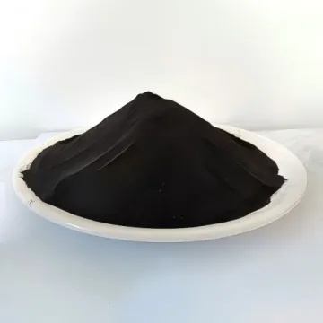 Seaweed extract fertilizer for plant growth promotion
