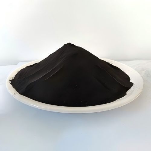 Seaweed extract fertilizer for plant growth promotion