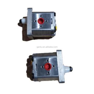 Hydraulikgetriebe SNP SEM SNP2 SNP1 SNP2NN SNP1NN SEM2NN 1111.10.030.00 SNP1NN/3.8RN01BAP1F3F3NNNNNN/NNNNN06JUN 08 ", wenn Sie nach einem konkreten und suchenden Titel suchen.