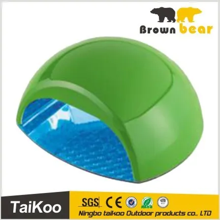 3w ccfl nail led uv lamp