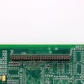 59410512 Placa Base Inversor VARIOCON 22.Q para Ascensores 5400