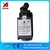 Elevator parts electrical switch limit switch