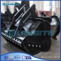 /msite/products/detail/productid/57089907/id/667110.html