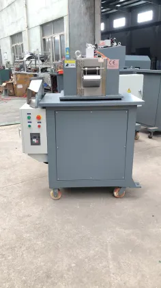 China Nanjing Polyester Granule Machine Prices