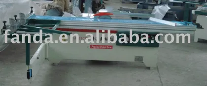 woodworker machine