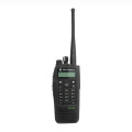 Motorola DGP6150 Tragbares Radio