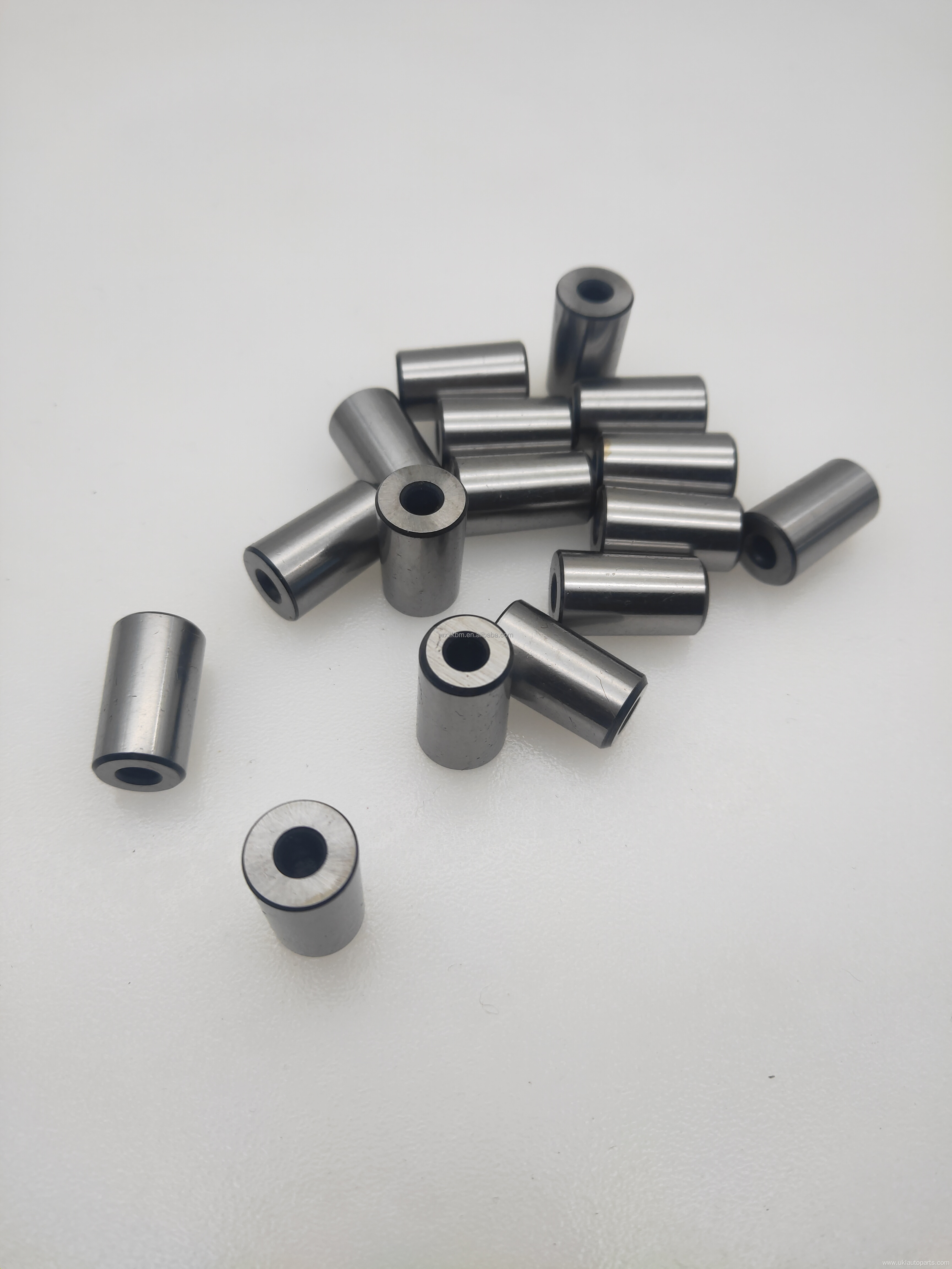 high quality Super Precision Taper Roller Bearing