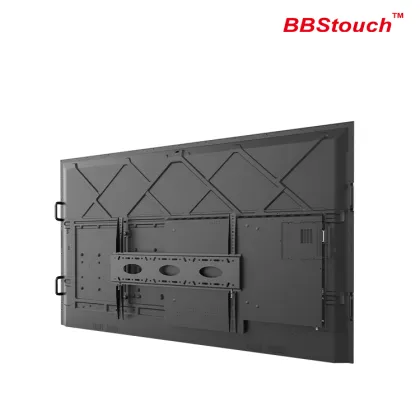 86" Smart Board All In One Conference Machine