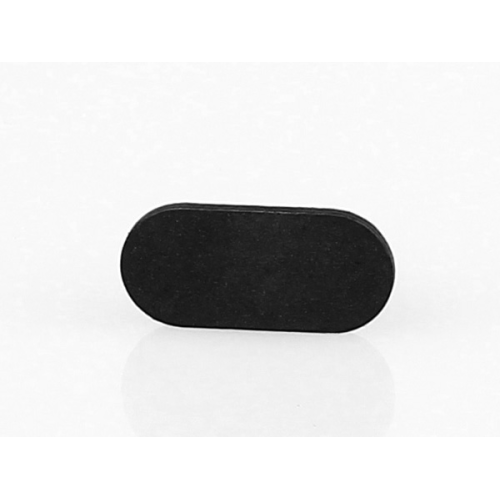 High Quality Track-shape NdFeB magnet