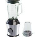 Small hand blender for kitchen