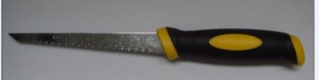 Hand Saw of Garden Tool