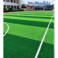 Gazon synthétique pour sports de pelouse, gazon artificiel pour le football