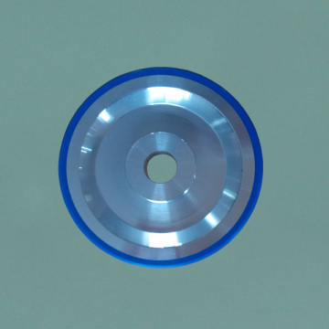 Rieter autocoro R1/20 rotor spinning machinery spare parts- twin disk(N)                        
                                                Quality Assured