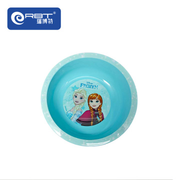 Children's tableware food grade