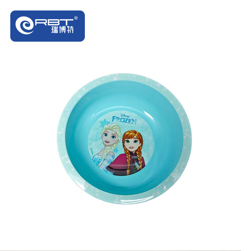 子供の食器食品グレード