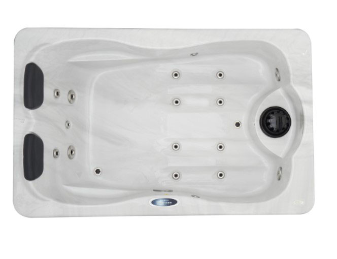 hot tubs uk prices