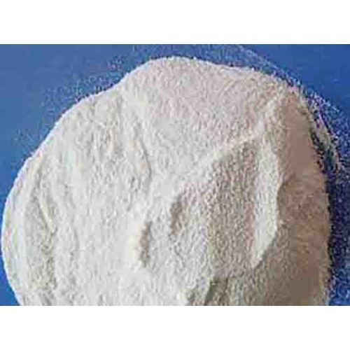 API Procaine penicillin G CAS 54-35-3