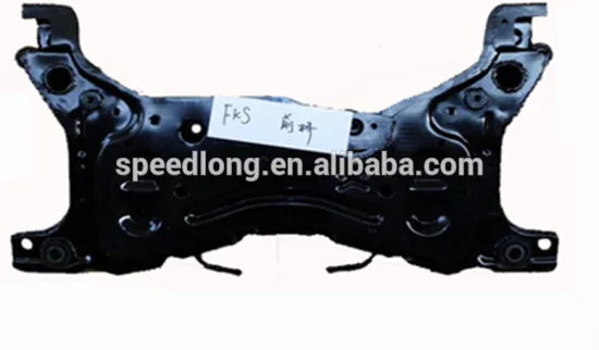 FRONT AXLE FOR FORD FOCUS 2005