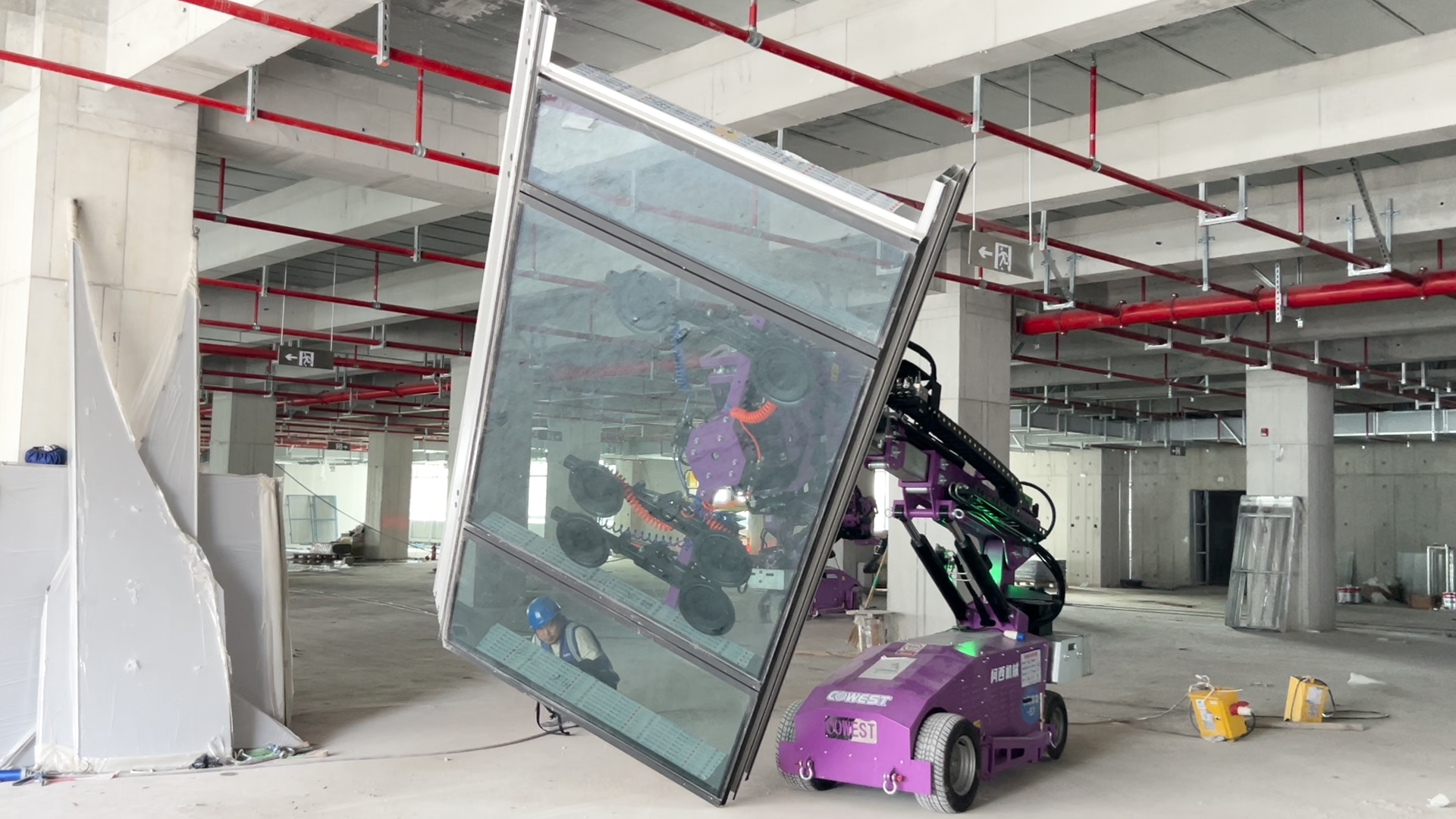 glass manipulator (1)