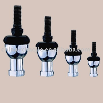 SQZ series Ball Joint