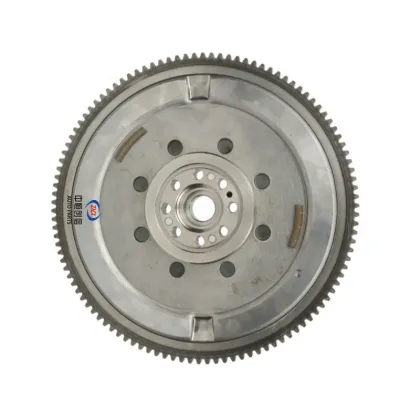 Dual Mass Flywheel for Datong T60 2.8T
