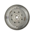 Dual Mass Flywheel ee Datong T60 2.8T