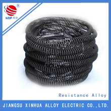 High Resistance Electric Heating Alloy