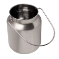 /msite/products/detail/productid/64261994/id/1560336.html