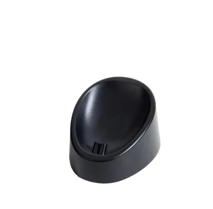 Premium Men's Charging Stand Rotary Shaver Dock for LK1800