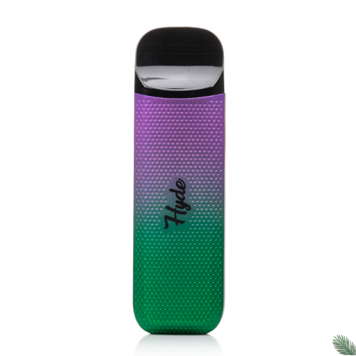 Hyde N-Bar Disposable Vape 4500puffs