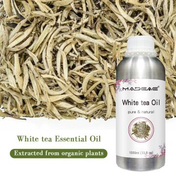 bulk white tea and fig fragrance oil for candle making candle essence oil