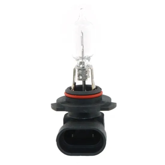 500 Watt 12V LED H4 9005 Motorcycle Headlamp Halogen Bulb