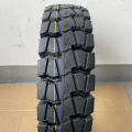 Тяжелая трехколесная шина 5.00-12 JD888