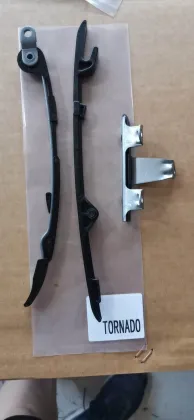 Wholesale Motorcycle Cam Tensioner and Chain Tensioner CBX250 14500-KPF-900 14500-KPF-305