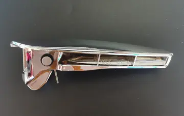 LH Interior Handle for Cadillac Escalade Chevrolet GMC