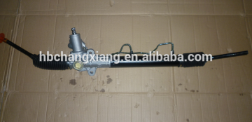 57700-1F800 Power steering gear for Hyundai Tucson