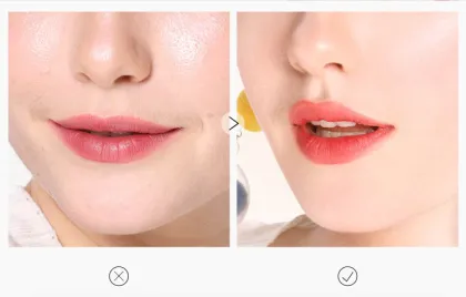 Private Label Makeup Nano Setting Spray