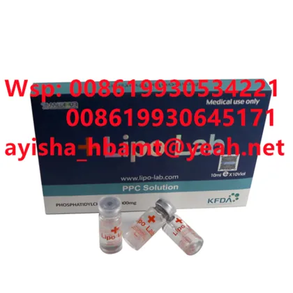 Neck Lifting Device Electronic Beauty Device Anti Aging Home Use