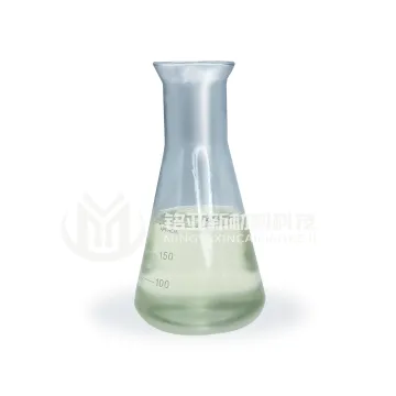 High Quality PEG-20 Glycerol Triisostearate (CAS: 86846-21-1) - A Premium Cosmetic Raw Material Emulsifier Sample Supply
