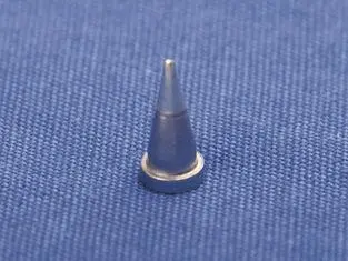 Weller Desoldering Nickle Solder Tip , Weller Soldering Iro