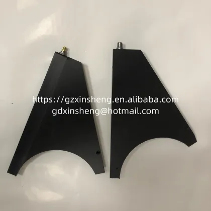 KBA Rapida 105 KBA Spare Parts - Ink Duct End Block