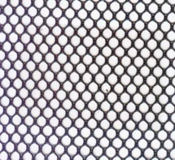 mesh fabric/polyester fabric/mosquito net fabric