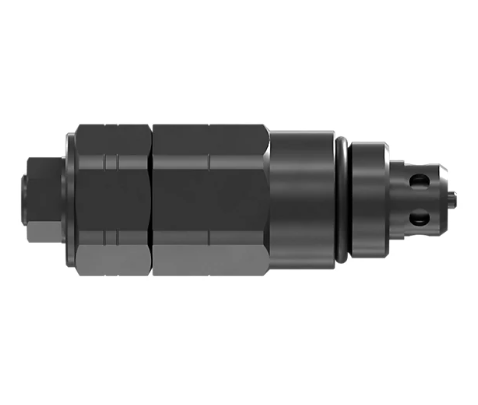 da0b2e43-8a73-4f78-9b3e-2f81c1bdac02