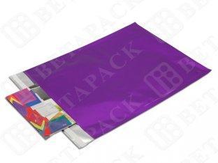 Colored Aluminum Foil Bags Envelopes CM4 Aluminum Foil Bags