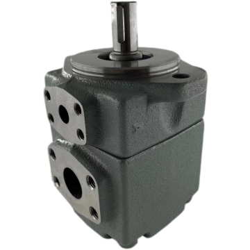 Yuken Oil Pump Injection Molding Machine Hydraulic Pump - Factory Direct Sales