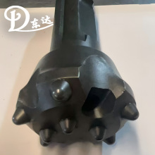 Broca 76A para adaptador de interfaz industrial