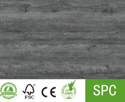 Fine Line Grains Surface Nature Floor