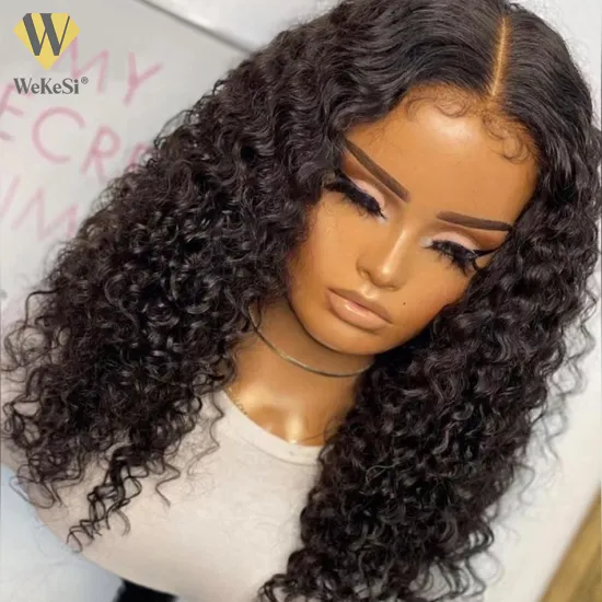 Transparent Cambodian Cheap 2x6 Wig Bob Wig,16 Inchs 5x5 Full Lace Fronal Base Bob Wig,peruvian Glueless Full Hd Lace Wig
