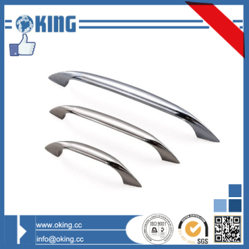 cabinet pull handle cute cabinet handles kitchen cabinet handles and knobs