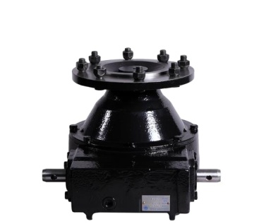 Gearbox for Center Pivot Irrigation Systems: Gear Box for Valley Pivots" 

However, if a more concise title is preferred for SEO purposes, consider:

"Gear Box for Center Pivot & Valley Pivot Irrigation Systems